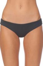 Women's Rip Curl Premium Surf Hipster Bikini Bottoms