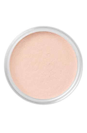 Bareminerals Illuminating Mineral Veil Setting Powder - Illuminating