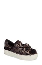 Women's Jslides Audra Slip-on Sneaker