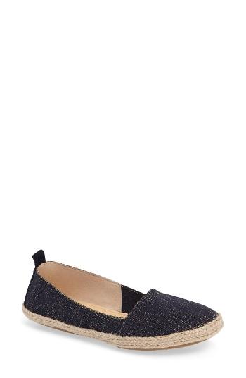 Women's Yosi Samra Liv Espadrille