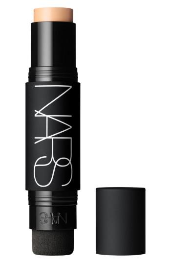 Nars Velvet Matte Foundation Stick - Deauville