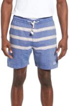 Men's Sol Angeles Puerto Shorts