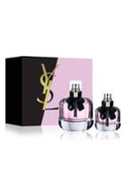 Yves Saint Laurent Mon Paris Eau De Parfum Set ($194 Value)