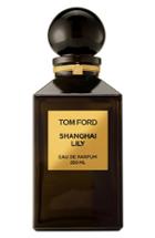 Tom Ford Private Blend Shanghai Lily Eau De Parfum Decanter