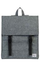 Men's Herschel Supply Co. Survey Backpack - Grey