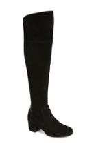 Women's Chinese Laundry Fame Over The Knee Boot