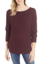 Women's Chaus Siberian Feline Top