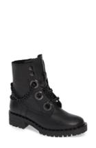 Women's Sheridan Mia Jet Bootie