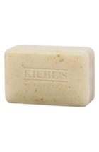 Kiehl's Since 1851 Fatigue Scrubbers Trio