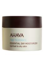 Ahava 'time To Hydrate' Essential Day Moisturizer