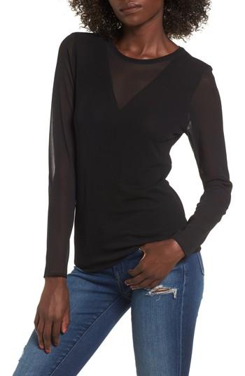 Women's Supertrash Tonna Top