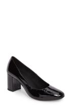 Women's The Flexx Seriously Pump