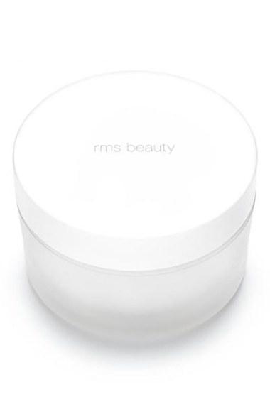 Rms Beauty Raw Coconut Cream