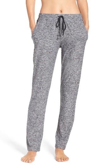 Women's Beyond Yoga On The Run Pants