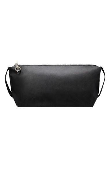 Mac Large Softsac