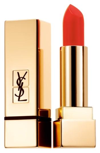 Yves Saint Laurent Rouge Pur Couture The Mats Lipstick - 212 Alternative Plum
