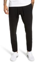 Men's Wings + Horns Timberland Cabin Fleece Pants