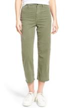 Women's Joe's Jane Crop Cargo Pants