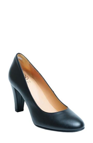 Women's Ukies Marine Pump