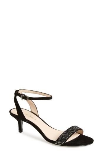 Women's Pelle Moda 'fabia' Sandal