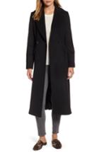 Women's Kristen Blake Double Breasted Coat