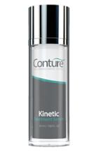 Conture Kinetic Treatment Serum .5 Oz