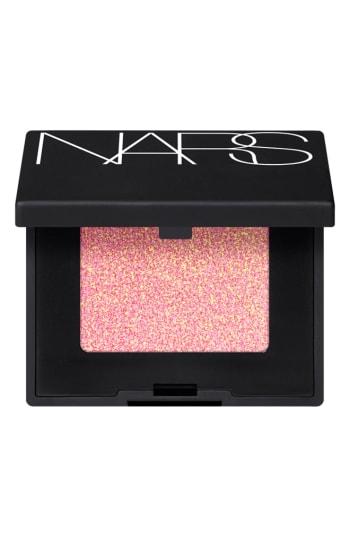 Nars Hardwired Eyeshadow - Melrose