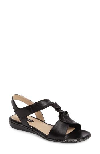 Women's Ecco Bouillon 3.0 Sandal