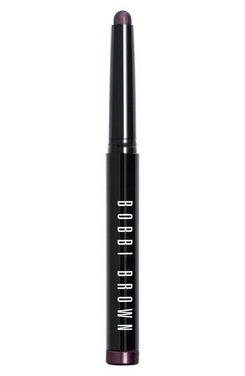 Bobbi Brown Long-wear Cream Shadow Stick Iced
