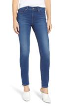 Women's Levi's 311(tm) Shaping Skinny Jeans