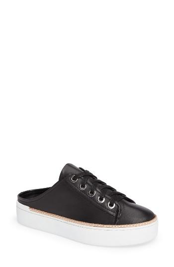 Women's M4d3 Slide Platform Sneaker