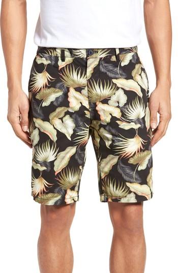 Men's Scotch & Soda Classic Chino Shorts