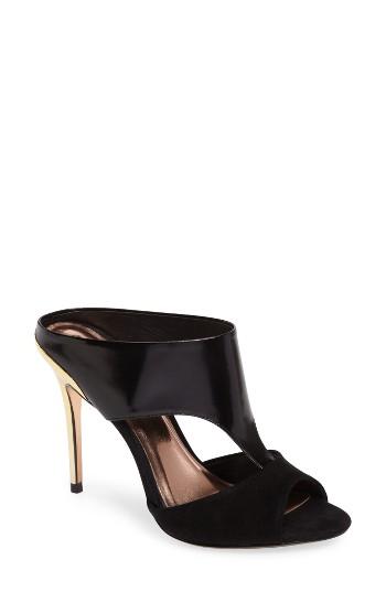 Women's Ted Baker London Torr Mule