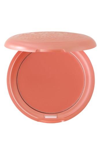 Stila 'convertible Color' Dual Lip & Cheek Cream - Peony