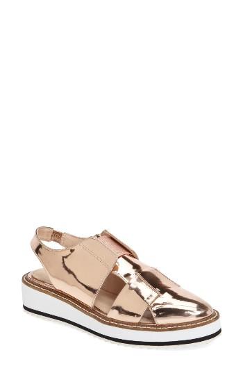Women's Shellys London Dae Sandal