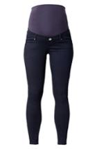 Women's Noppies Avi Over The Belly Maternity Skinny Jeans