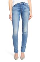 Women's 7 For All Mankind 'kimmie' Straight Leg Jeans