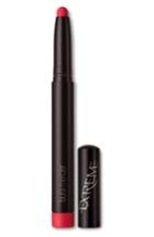 Laura Mercier Velour Extreme Matte Lipstick - Dominate