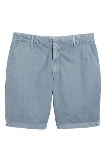 Men's Rvca Butter Ball Shorts