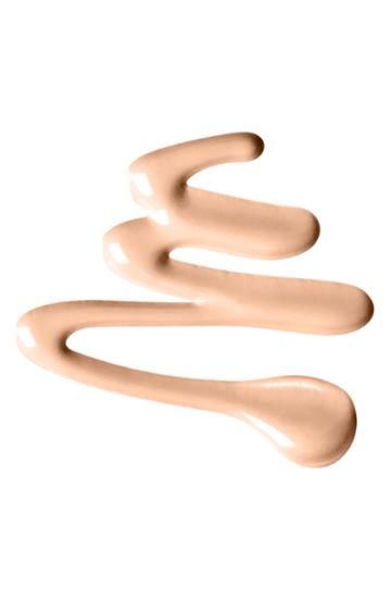 Too Faced Shadow Insurance Primer -