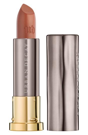 Urban Decay Vice Lipstick - Fuel 2.0
