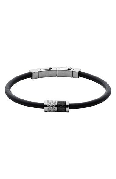 Men's Skagen 'olaf' Bracelet