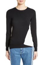 Women's Stella Mccartney Colorblock Sweater