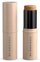 Burberry Beauty Fresh Glow Gel Stick - No. 42 Camel