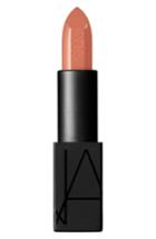 Nars Audacious Lipstick - Vibeke (limited)