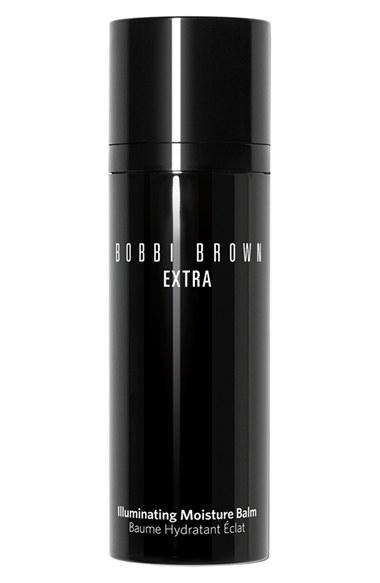 Bobbi Brown Extra Illuminating Moisture Balm