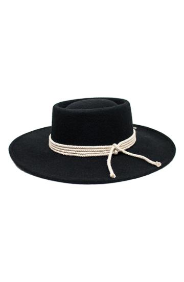 Women's Peter Grimm Wool Hat -