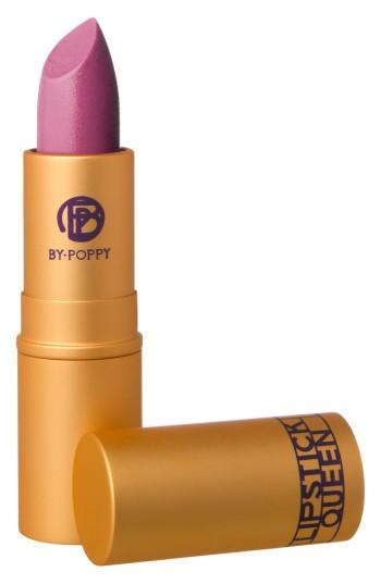 Space. Nk. Apothecary Lipstick Queen Saint Sheer Lipstick - Mauve