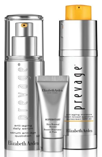 Elizabeth Arden Prevage Perfect Partners Set