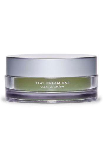 Arcona Kiwi Cream Bar Facial Cleanser